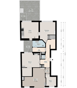 Schermafbeelding 2026-04-20 150413.png